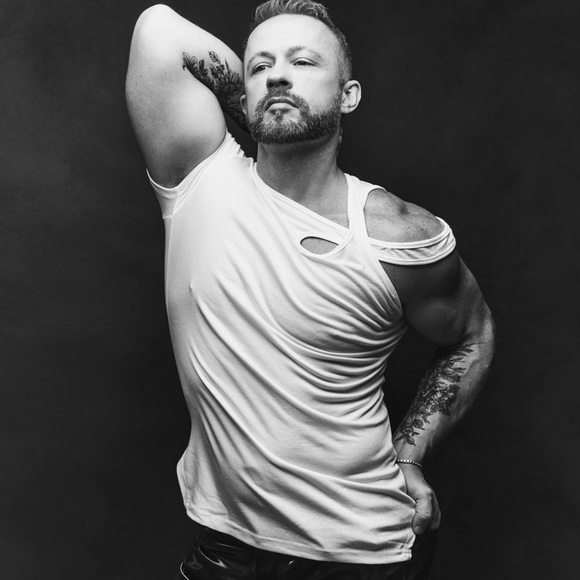 Meet your Posher, Martin - Picture 4 of 9